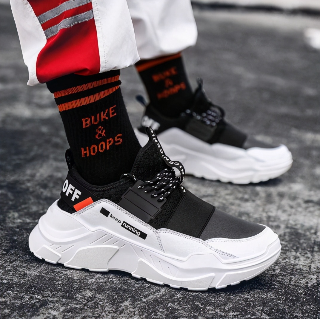 兔毛围巾韩国新款冬天獭兔毛,韩国时尚围巾秋