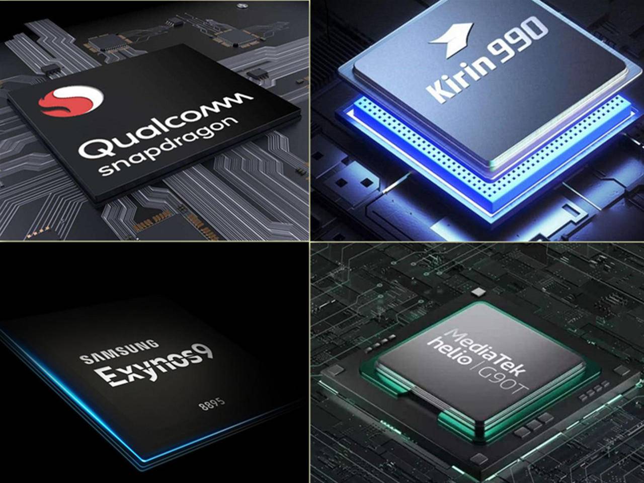 不止轻薄，Reno3Pro也可以拥有不俗的功能体验