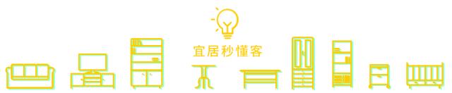 有消费感的地毯,高端购物地毯