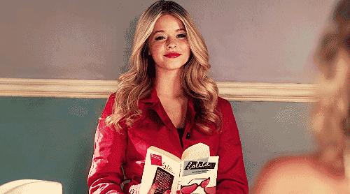 今天真的不开玩笑，GUCCI降价了喔！！