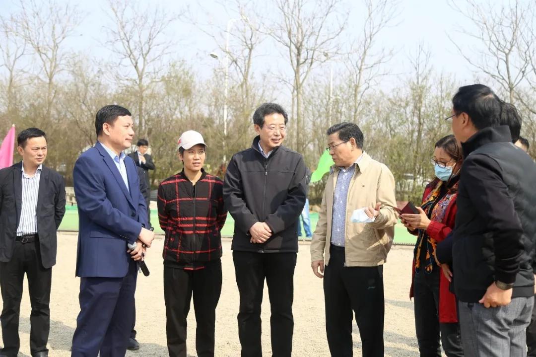 李永红日照市,日照市李永红