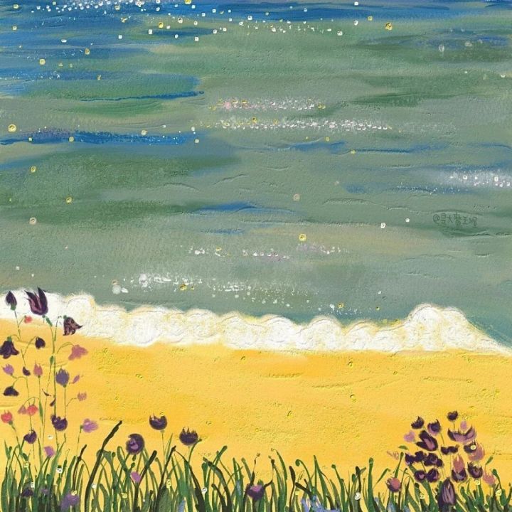 有趣的锁骨千篇一律,好看有趣的锁骨