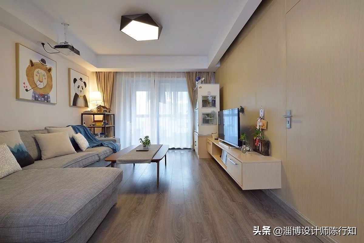 教你如何选择乳胶漆,乳胶漆的正确挑选方法