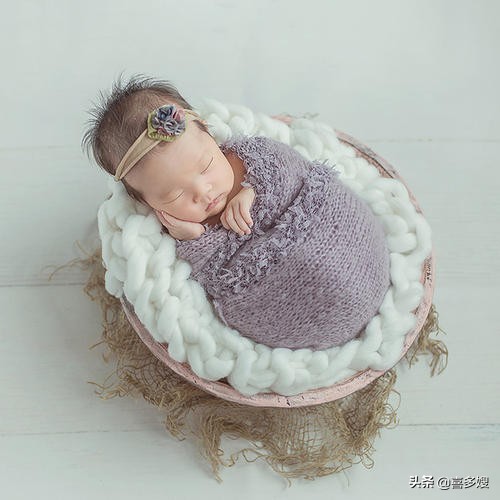 喜多婴儿凡士林,喜多婴儿高保湿滋润霜