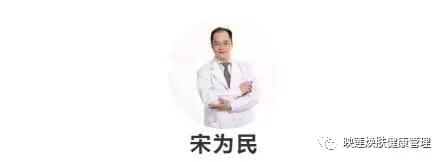 脸部皮肤严重缺水怎么调理,皮肤油光暗沉怎么办
