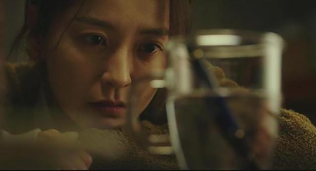 韩国社会福利政策,韩国的社会阶级观念真的那么强吗