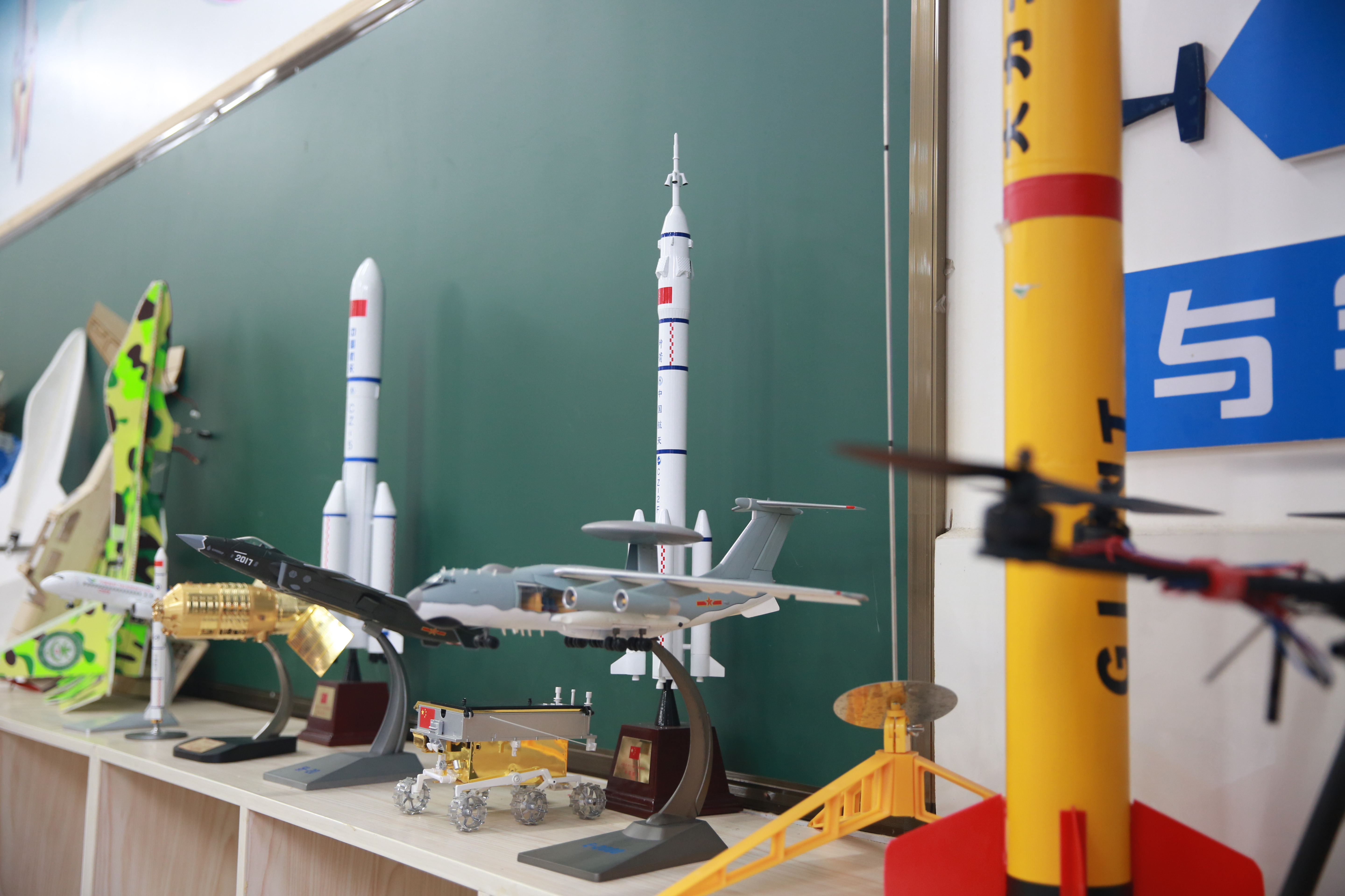 颜值高的大学,颜值高学校