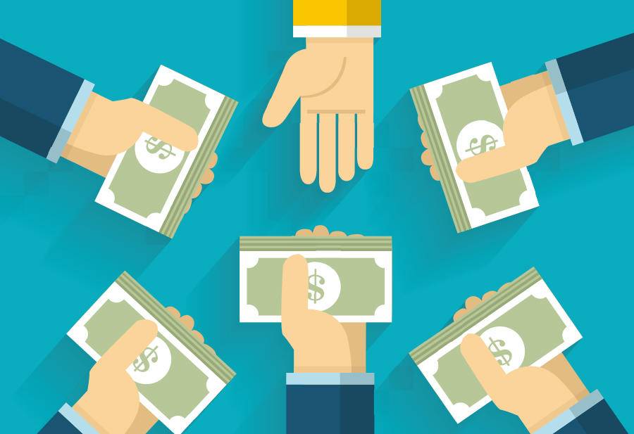 趣味股市基础知识,股票趣味讲解