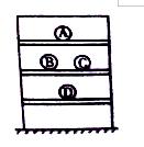 2018年学业水平考试物理试题,2019年中考物理试卷内江