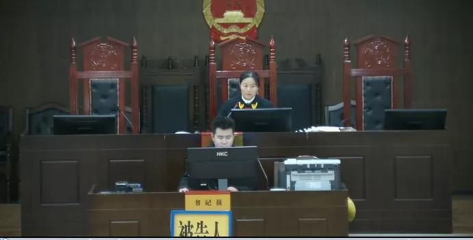 吸毒治疗脑梗的案例,吸毒引发脑梗