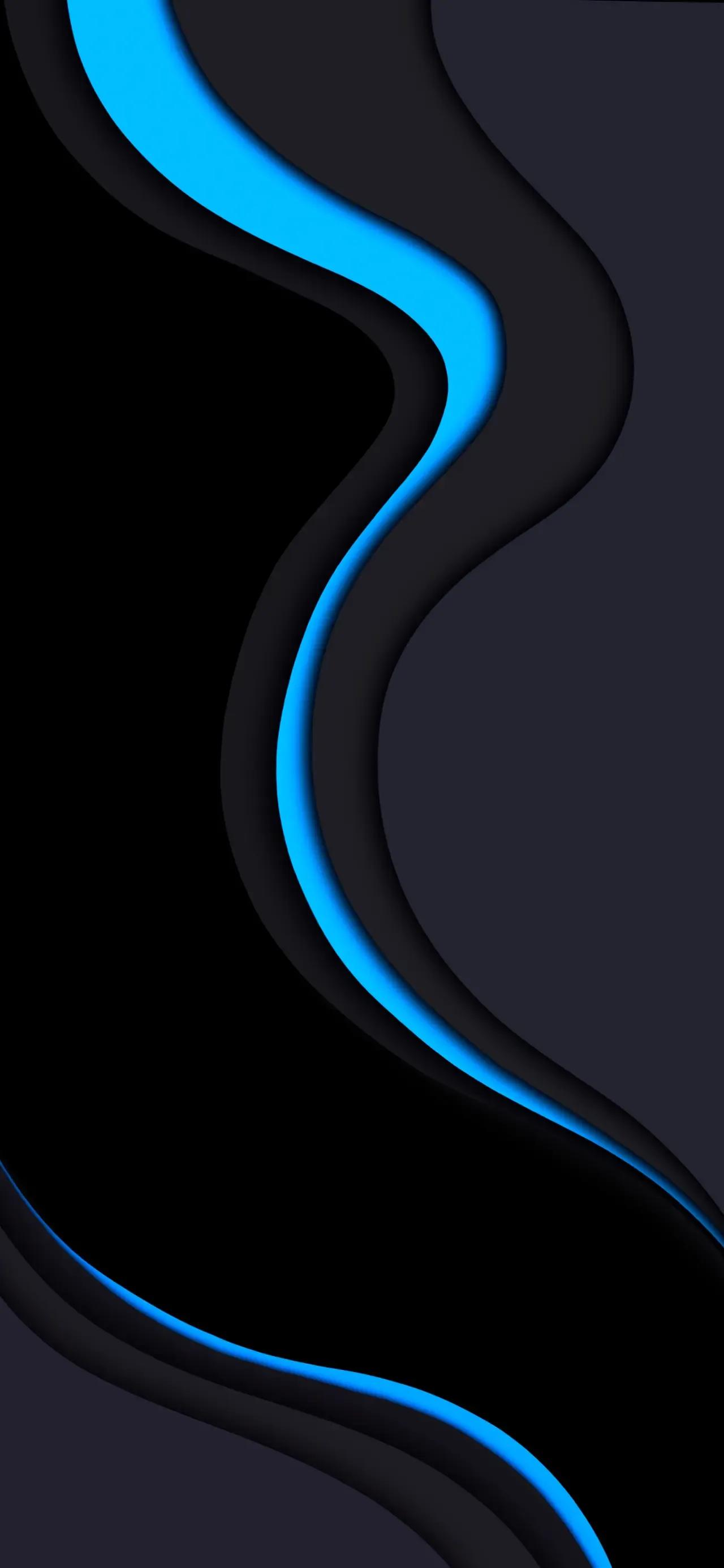 适配ios15的微信版本,更换ios15壁纸