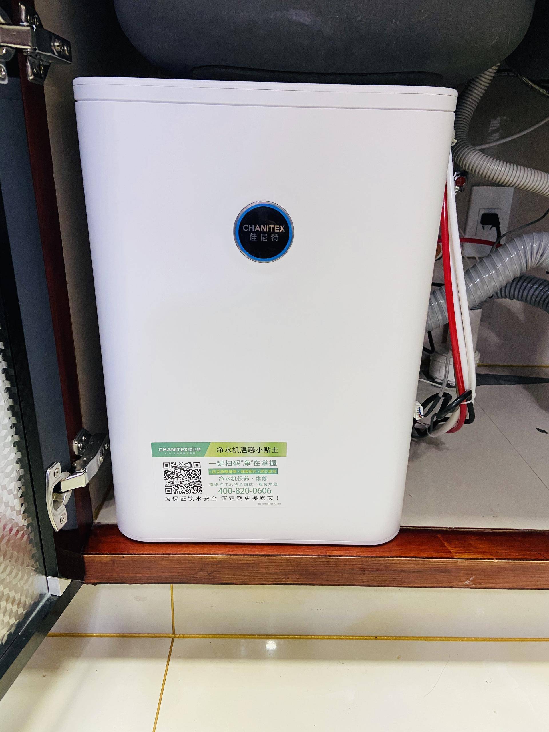 保姆级长文阅读,3万字保姆级长文