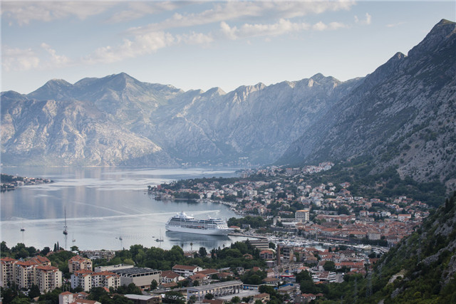 现在黑山和塞尔维亚关系好吗,黑山和塞尔维亚关系好吗