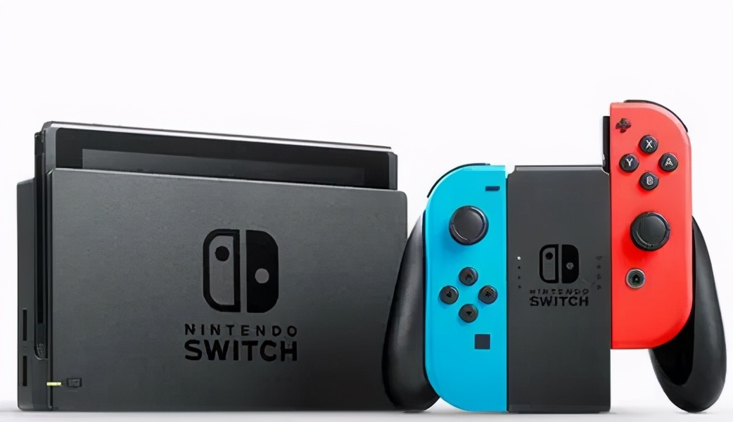 在家没法打球,在家没得wifi怎么办