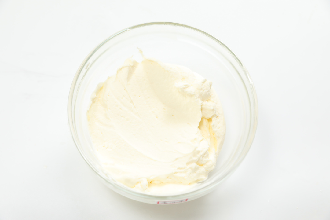 超级评测|12款淡奶油哪款淡奶油夏季打发更稳定？