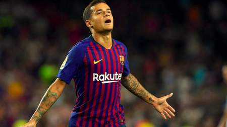 足坛累计转会费内马尔居首,足坛第一身价内马尔