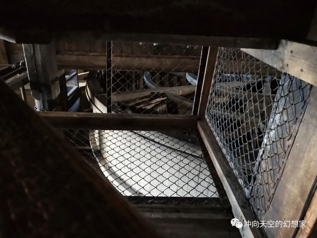 娆ф床鏃呮父鍩庡競,娆ф床鍩庡競鏃呮父搴﹀亣