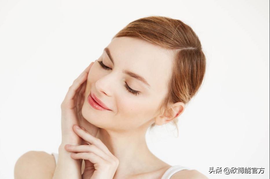 摸脸会长痘吗,摸脸会导致皮肤变差吗