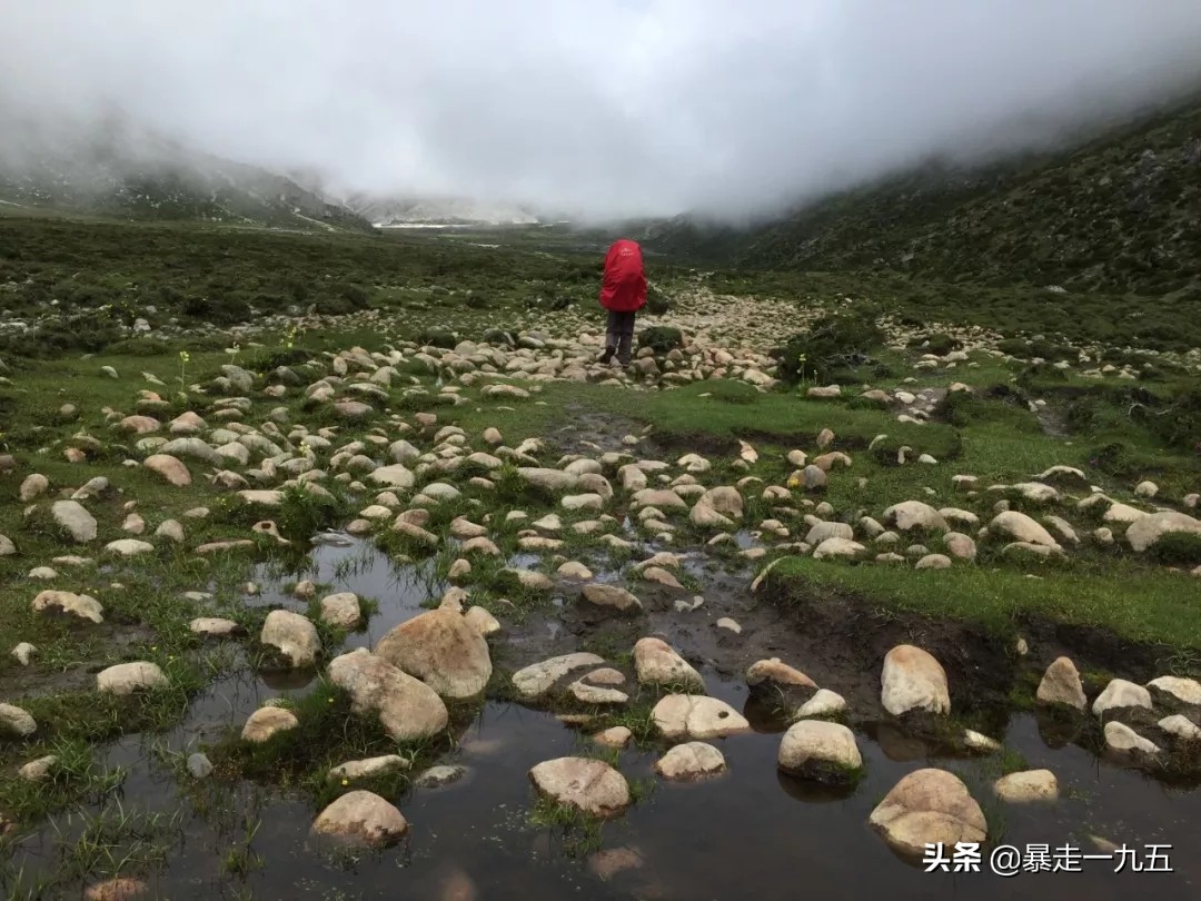 「暴走一九五」春节长假还在纠结？推荐几个拿起护照就能走的国家