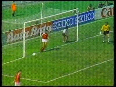 莱因克尔欧洲杯进球,莱因克尔国家队进球纪录