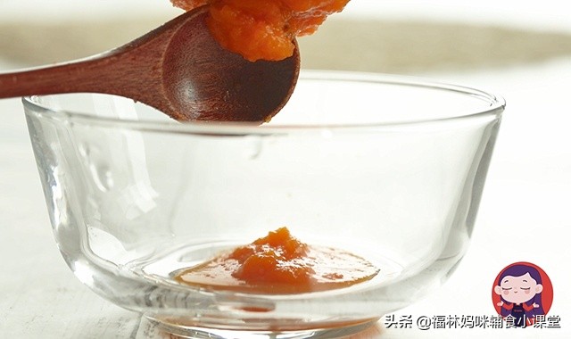 七个月健脾养胃消积食辅食粥,宝宝吃什么辅食最好健脾养胃