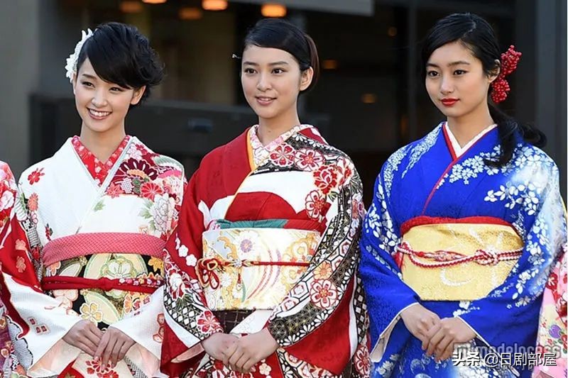 高杉真宙西畑大吾日剧,高杉真宙韩国