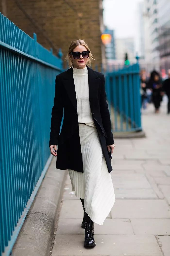 迪士尼冰雪奇缘衣服,看冰雪奇缘2电影