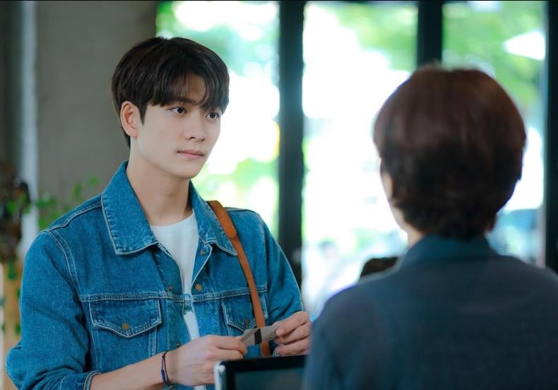 断联后怎么挽回分手的女友,绝情删除拉黑断联多久合适挽回