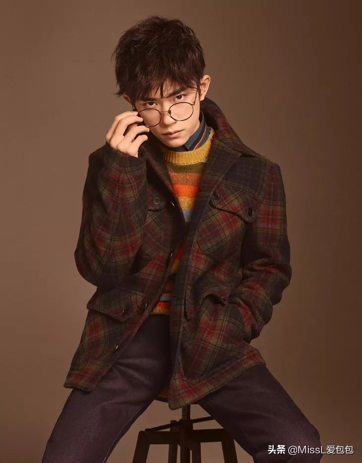 几百元的大牌包,几百块钱的大牌包包有啥