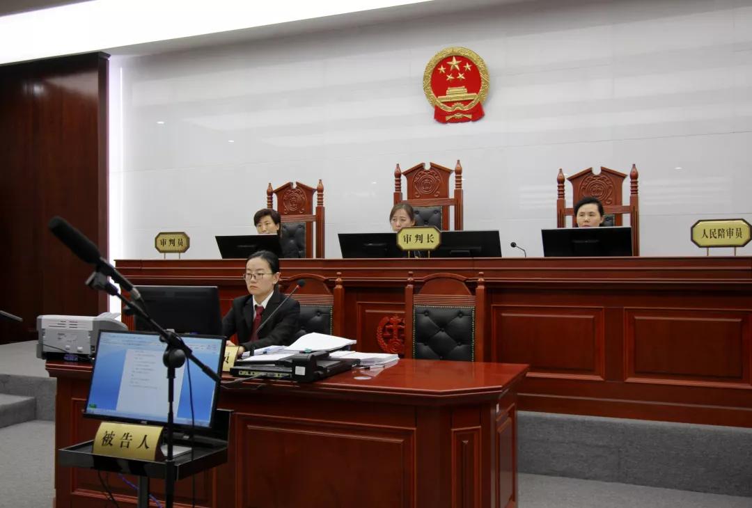 金融微交易诈骗罪怎么判刑,微交易诈骗判刑