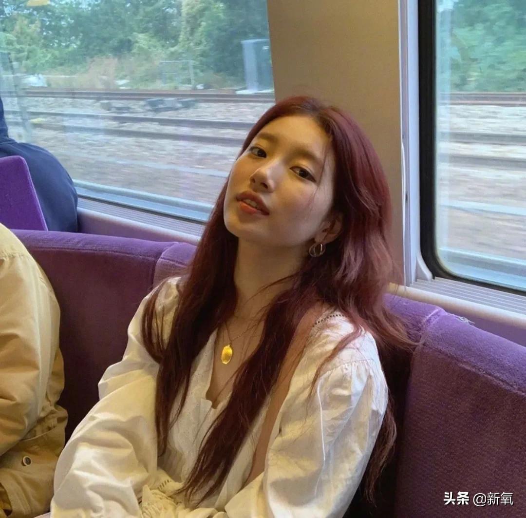 如何用点线面构建空间层次感,面型改善