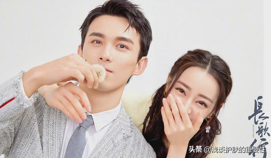 脸上长斑有没有淡化黑色素的产品,脸上有斑如何瓦解黑色素