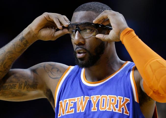 小斯挑衅姚明的视频,小斯挑衅姚明