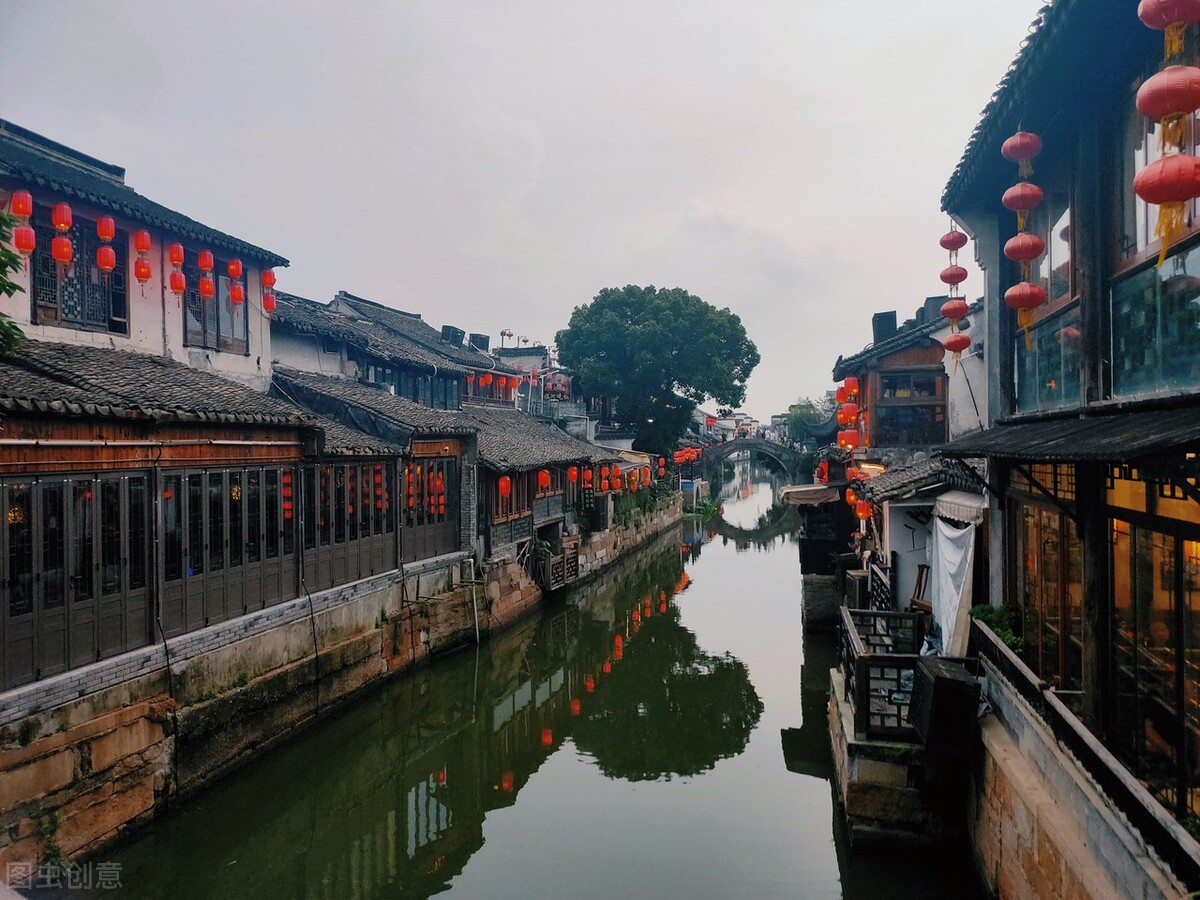 蜜月旅行推荐国内好玩的,蜜月旅行适合去的地方