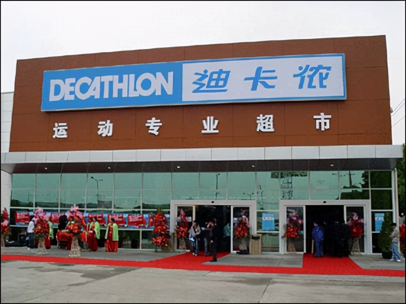 如何记单词人教版英语,英语记单词的笔记