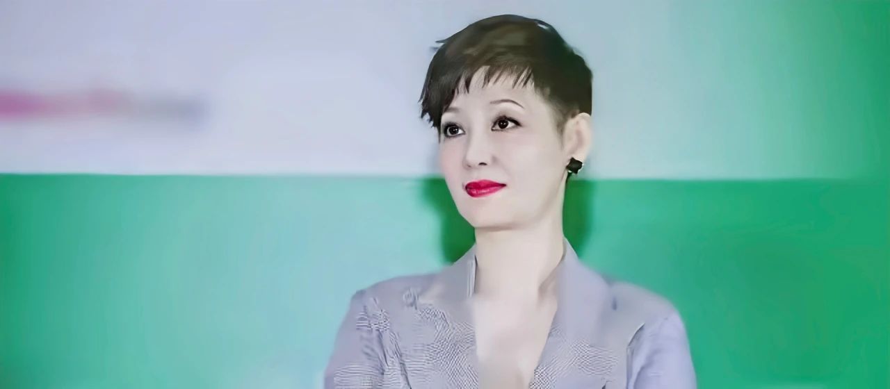 冯裤子与冯小刚的关系,冯小刚为什么叫冯裤子真相揭秘