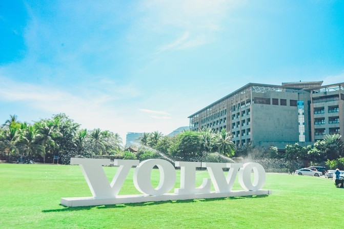 三亚好美丽的地方,三亚的大海真的很心旷神怡