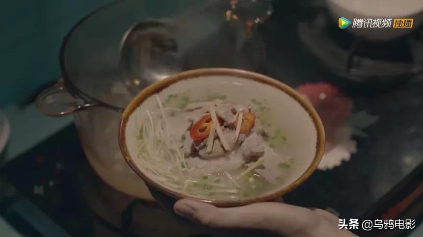 hbo精彩片段,hbo最新动态