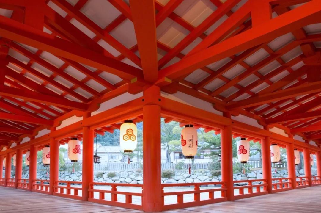 广岛市有什么好玩的地方,广岛一日游最佳去处