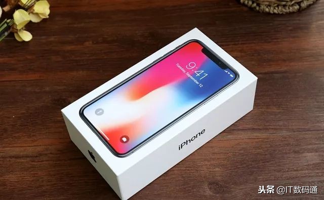 苹果手机序列号字母代表含义,iphone序列号开头含义D