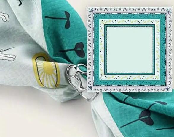 鹿晗的应援物都有哪些,鹿晗粉丝应援有多炸裂