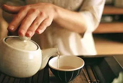 绿茶有青草味,绿茶有青草味能去除吗