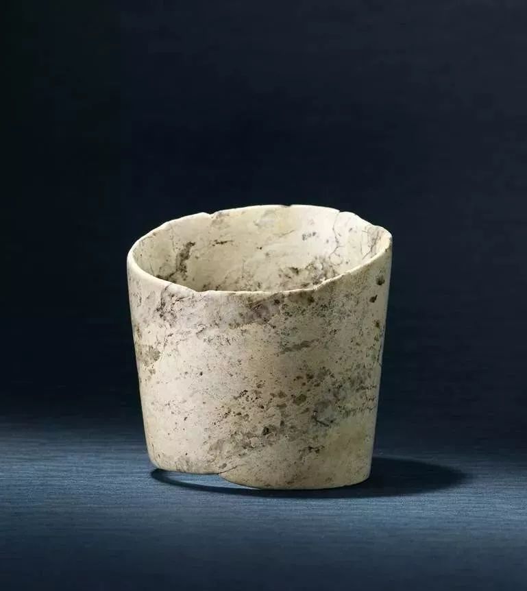 佳士得高古玉拍卖成交记录,香港拍卖高古玉价格及图片