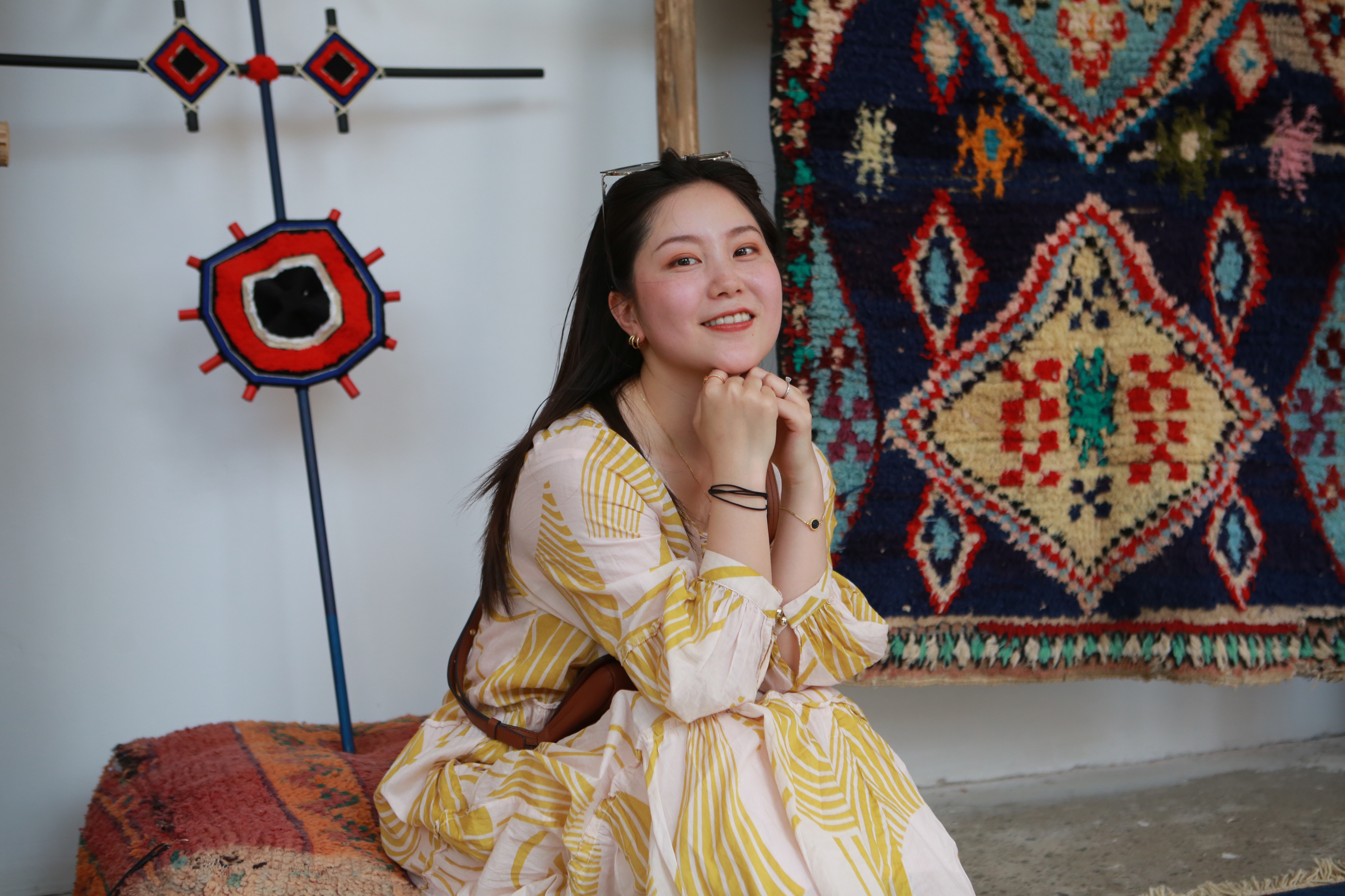 黄河中卫民宿,中卫民宿排行榜前十名