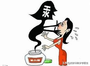 雀斑怎么治疗最有效果不容易反弹,雀斑很严重怎么办