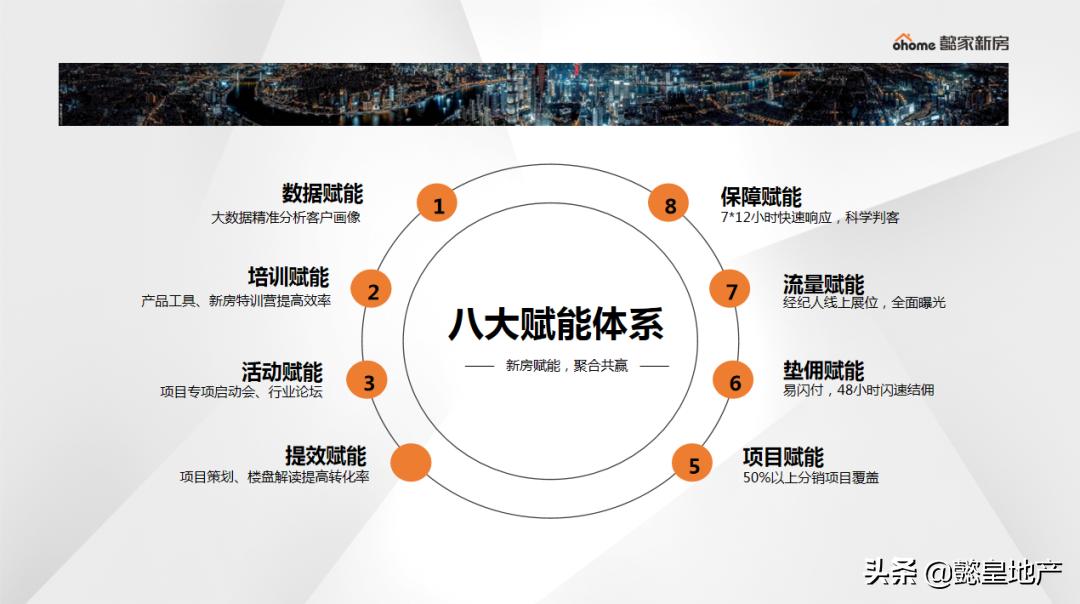 鎳跨殗鍦颁骇鐗硅鍔犵洘,鎳跨殗鍦颁骇绛剧害浠紡