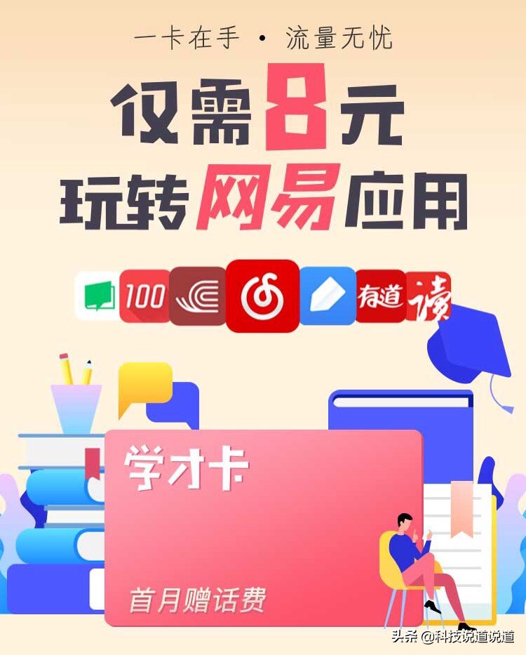 为了留住客户的套路,联通现在有什么最划算的套餐