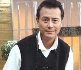 刘德凯5段婚姻,刘德凯闪婚事件