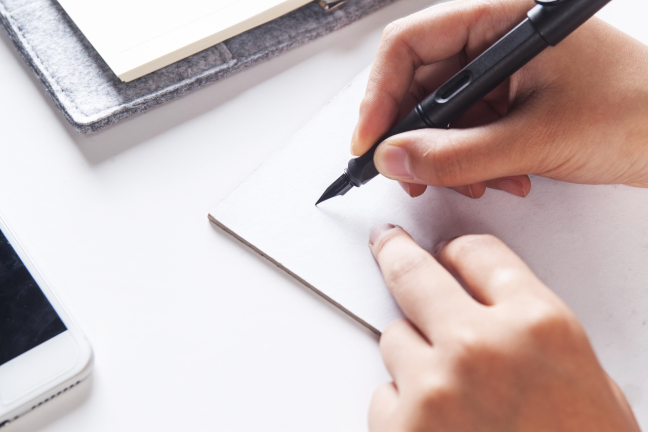 法学汇纂主要内容,网络犯罪法学论文问题