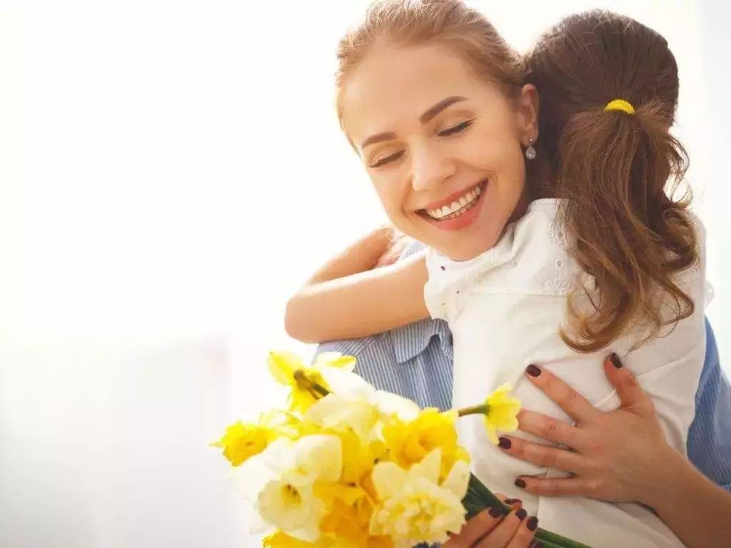 怎么治愈孩子的童年创伤,童年创伤后对孩子有什么影响